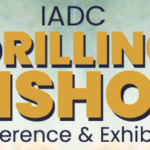 IADC Drilling Onshore Conference & Exhibition