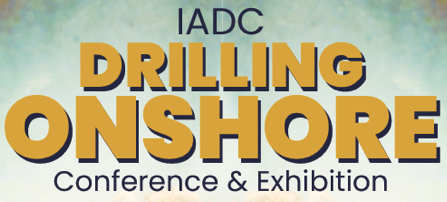 EI00914-IADC-Drilling-Onshore-Conference-Exhibition