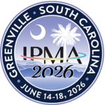 In-Plant Printing & Mailing Association – IPMA