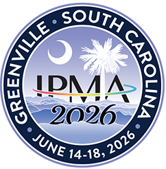 EI00915-In-Plant-Printing-Mailing-Association-IPMA