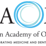 American Academy of Oral Medicine – AAOM Annual Conference