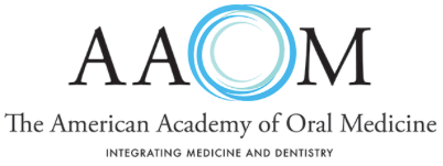 EI00916-American-Academy-of-Oral-Medicine-AAOM-Annual-Conference