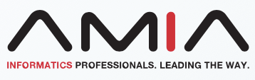 EI00917-American-Medical-Informatics-Association-AMIA-Amplify-Informatics-Conference