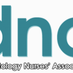 Dermatology Nurses’ Association Annual Meeting – DNA