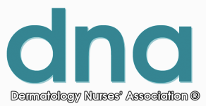 EI00918-Dermatology-Nurses-Association-Annual-Meeting-DNA