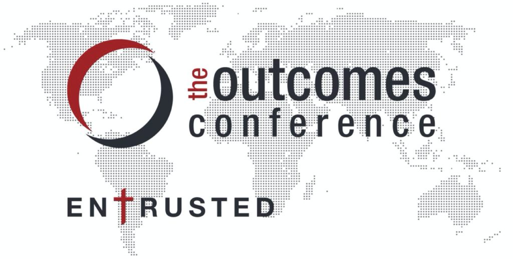 Christian Leadership Alliance Outcomes Conference