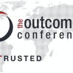 Christian Leadership Alliance Outcomes Conference
