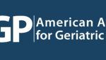 American Association of Geriatric Psychiatry – AAGP