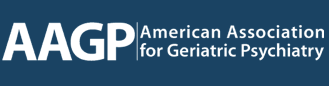 EI00920-American-Association-of-Geriatric-Psychiatry-AAGP