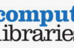 Computers in Libraries