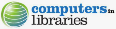 EI00921-Computers-in-Libraries