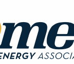 Midwest Energy Association – MEA Electric Operations Technical & Leadership Summit