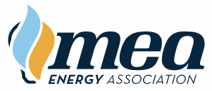 EI00922-Midwest-Energy-Association-MEA-Electric-Operations-Technical-Leadership-Summit