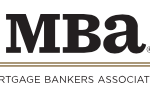 Mortgage Bankers Association – MBA Annual Convention & Expo