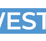 The Midwest Foot & Ankle Conference