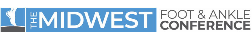 EI00925-The-Midwest-Foot-Ankle-Conference