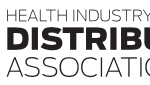 HIDA Steamlining Healthcare Conference