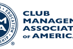 Club Managers Association of America – World Conference & Club Business Expo