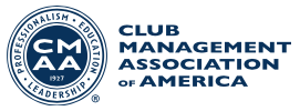 EI00927-Club-Managers-Association-of-America-World-Conference-Club-Business-Expo