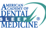 American Academy of Dental Sleep Medicine – AADSM Annual Meeting