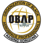 Organization of Black Aerospace Professionals – OBAP