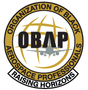EI00931-Organization-of-Black-Aerospace-Professionals-OBAP