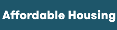 EI00932-AHF-Live-Affordable-Housing