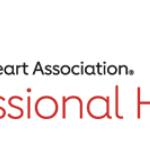 Vascular Discovery Scientific Sessions – American Heart Association