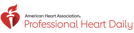 EI00933-Vascular-Discovery-Scientific-Sessions-American-Heart-Association