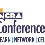 National Court Reporters Association Annual Conv – NCRA