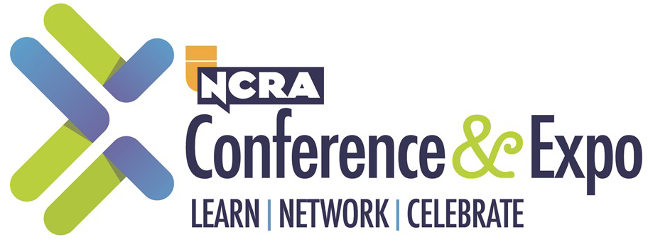 EI00934-National-Court-Reporters-Association-Annual-Conv-NCRA