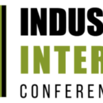 IHI – Industrial Hemp International Conference & Tradeshow