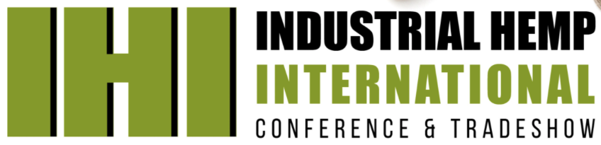 EI00935-IHI-Industrial-Hemp-International-Conference-Tradeshow