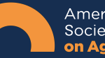American Society on Aging – ASA