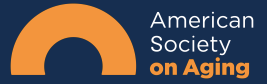 EI00936-American-Society-on-Aging-ASA