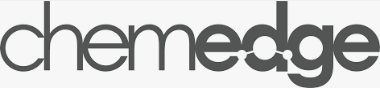 EI00937-ChemEdge-Alliance-for-Chemical-Distribution-ACD
