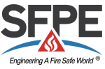 Society of Fire Protection Engineers – SFPE