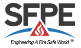 EI00938-Society-of-Fire-Protection-Engineers-SFPE