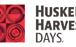 Husker Harvest Days