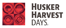 EI00939-Husker-Harvest-Days