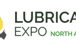 Lubricant Expo