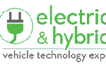 Electric & Hybrid Vehicle Technology Expo