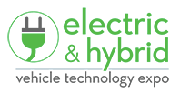 EI00941-Electric-Hybrid-Vehicle-Technology-Expo