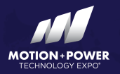 EI00942-Motion-Power-Technology-Expo