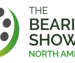 The Bearing Show North America