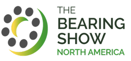 EI00943-The-Bearing-Show-North-America