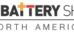 The Battery Show North America