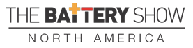 EI00944-The-Battery-Show-North-America