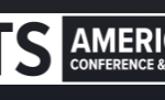 Intelligent Transport Systems – ITS America Conference & Expo