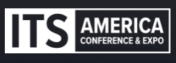 EI00945-Intelligent-Transport-Systems-ITS-America-Conference-Expo